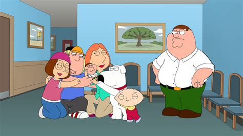 family guy sex meg|Meg Griffin Family Guy Porn Videos .